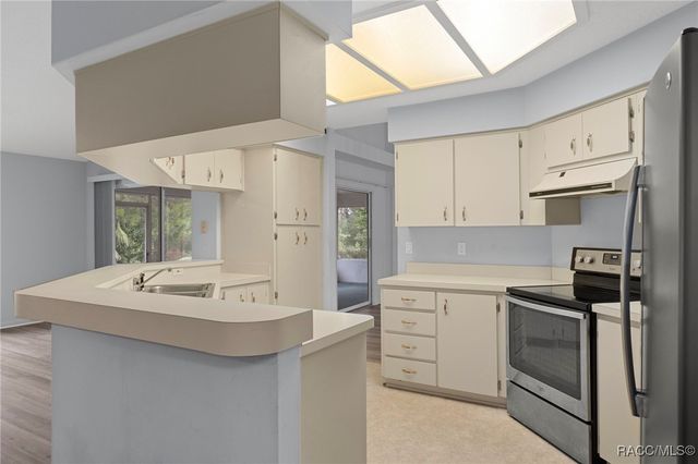 14 Gerbera Court, Homosassa, FL 34446