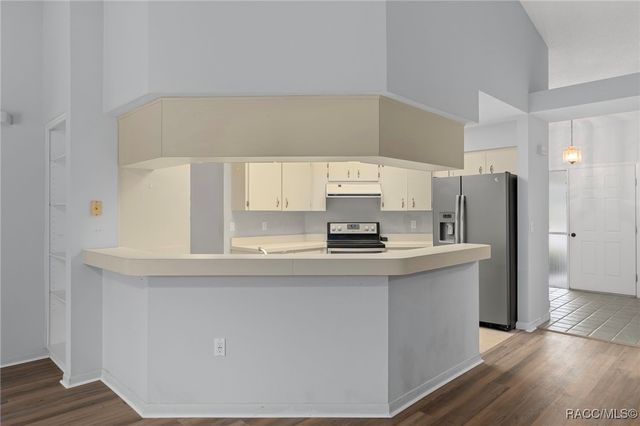 14 Gerbera Court, Homosassa, FL 34446