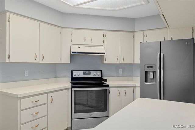 14 Gerbera Court, Homosassa, FL 34446