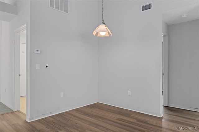 14 Gerbera Court, Homosassa, FL 34446