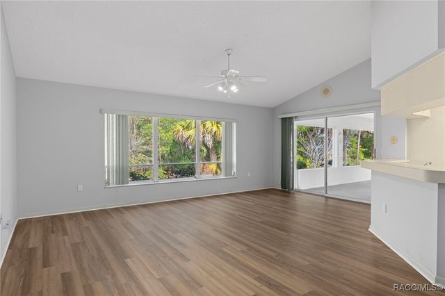 14 Gerbera Court, Homosassa, FL 34446