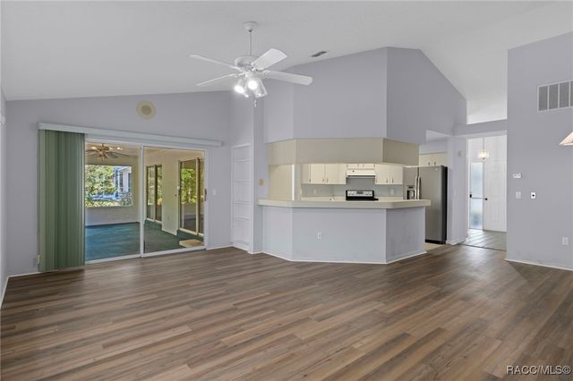 14 Gerbera Court, Homosassa, FL 34446