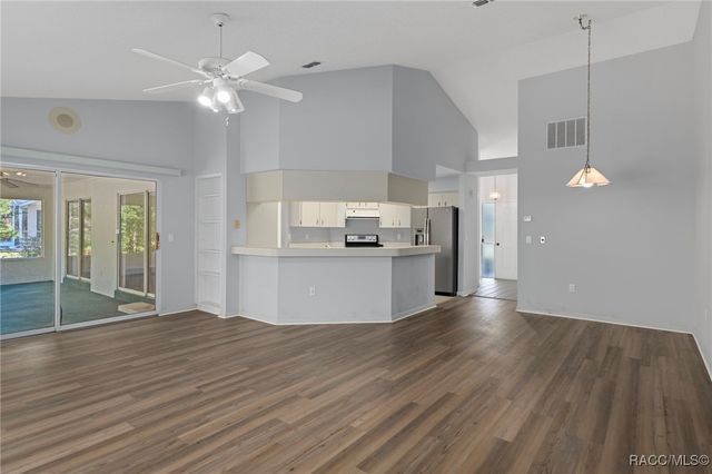 14 Gerbera Court, Homosassa, FL 34446