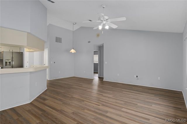 14 Gerbera Court, Homosassa, FL 34446