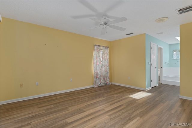 14 Gerbera Court, Homosassa, FL 34446