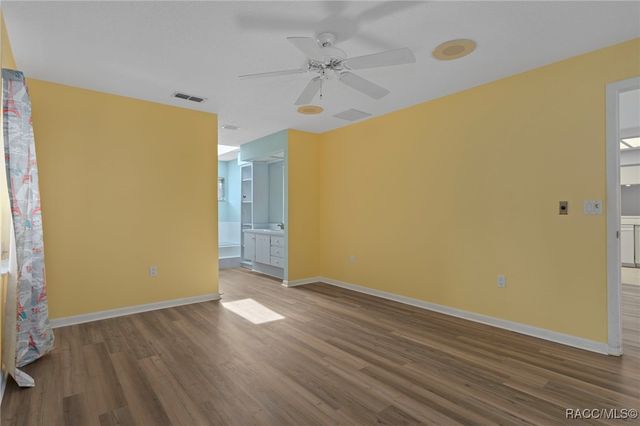 14 Gerbera Court, Homosassa, FL 34446