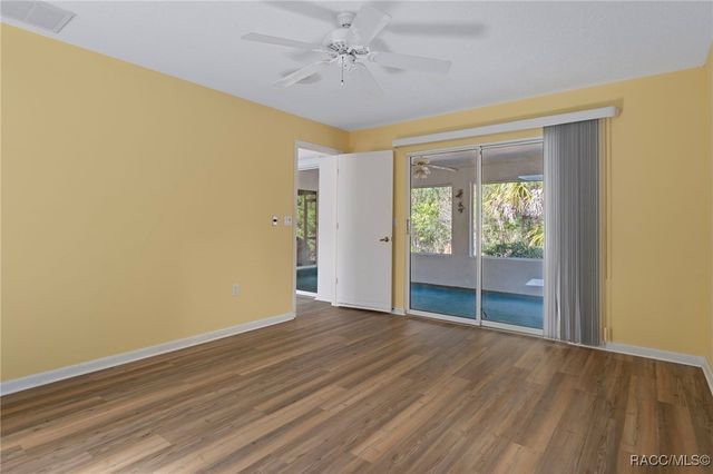 14 Gerbera Court, Homosassa, FL 34446