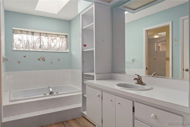 14 Gerbera Court, Homosassa, FL 34446