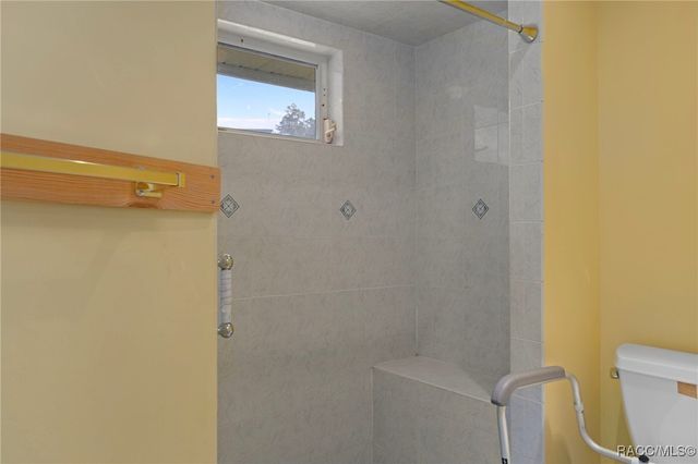 14 Gerbera Court, Homosassa, FL 34446