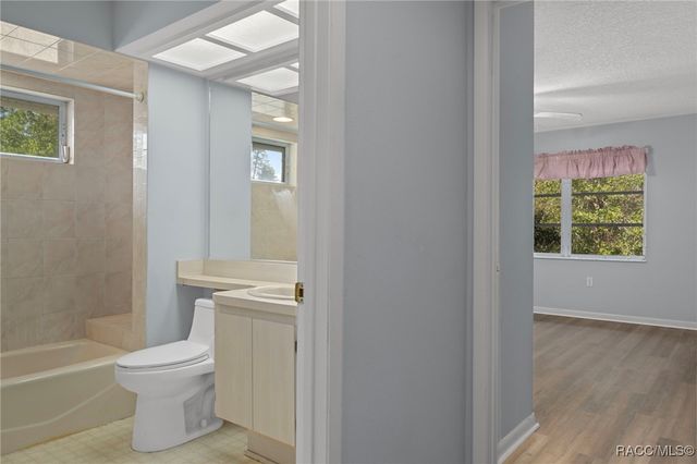 14 Gerbera Court, Homosassa, FL 34446