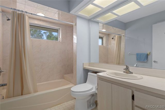 14 Gerbera Court, Homosassa, FL 34446