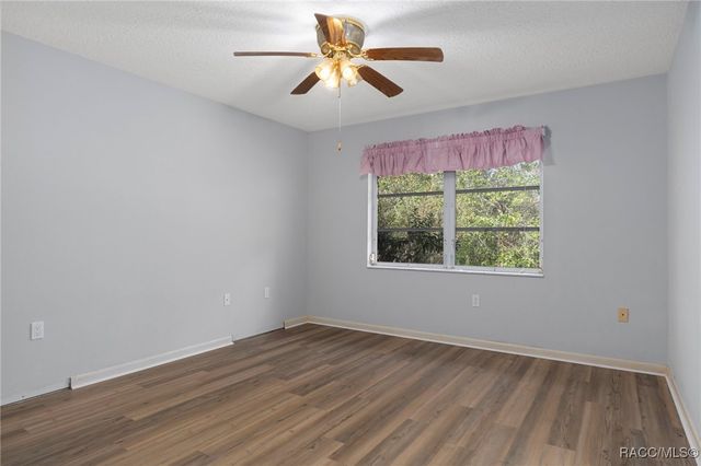 14 Gerbera Court, Homosassa, FL 34446