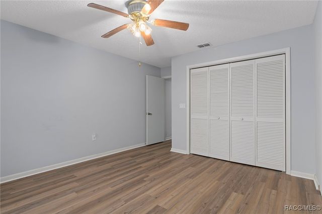 14 Gerbera Court, Homosassa, FL 34446