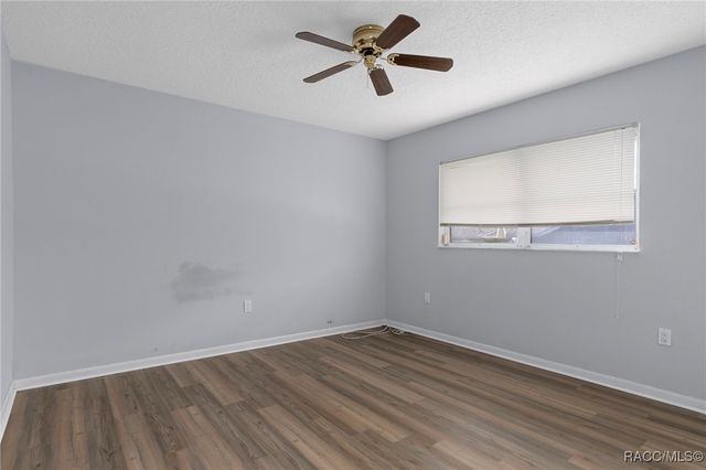 14 Gerbera Court, Homosassa, FL 34446