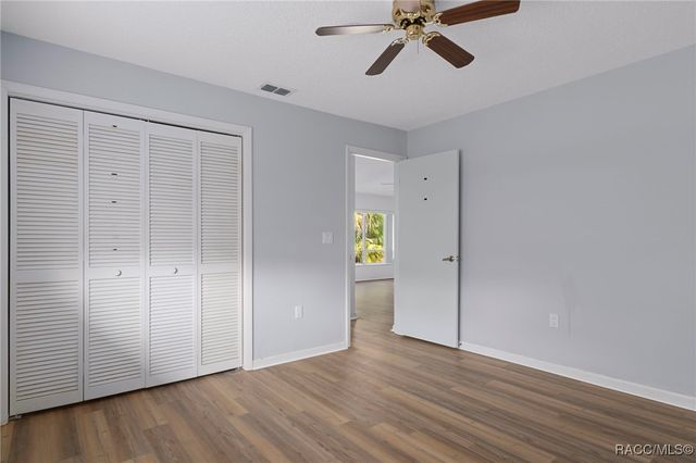 14 Gerbera Court, Homosassa, FL 34446