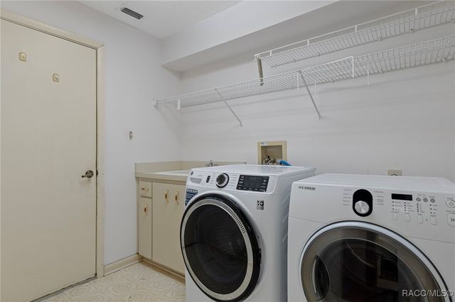 14 Gerbera Court, Homosassa, FL 34446