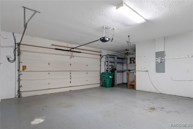 14 Gerbera Court, Homosassa, FL 34446