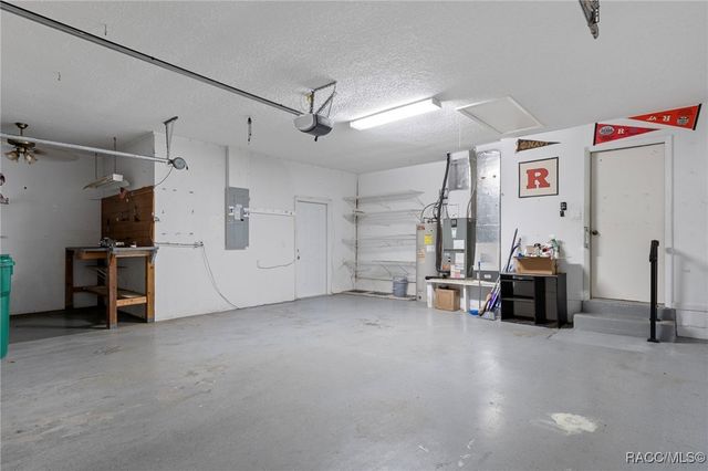 14 Gerbera Court, Homosassa, FL 34446