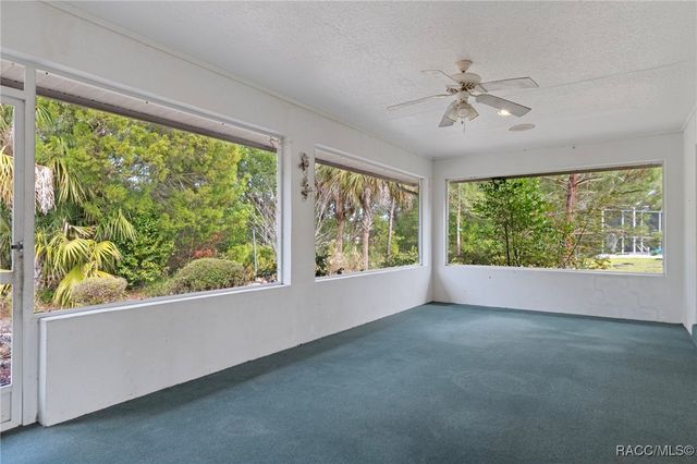 14 Gerbera Court, Homosassa, FL 34446