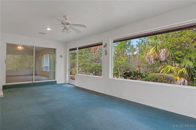 14 Gerbera Court, Homosassa, FL 34446