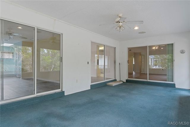 14 Gerbera Court, Homosassa, FL 34446