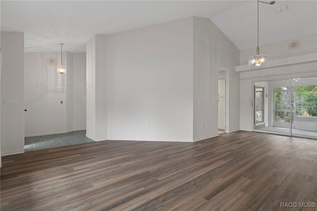 14 Gerbera Court, Homosassa, FL 34446