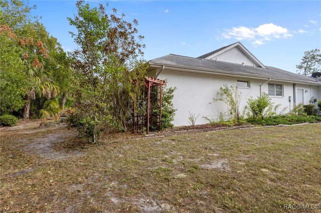 14 Gerbera Court, Homosassa, FL 34446