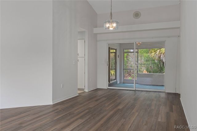 14 Gerbera Court, Homosassa, FL 34446