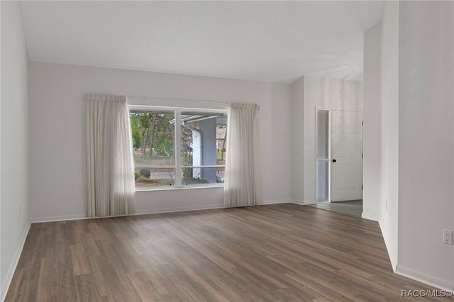 14 Gerbera Court, Homosassa, FL 34446