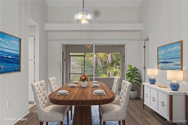 14 Gerbera Court, Homosassa, FL 34446