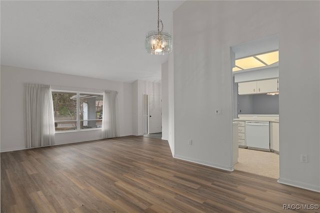 14 Gerbera Court, Homosassa, FL 34446