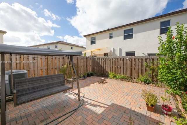 12604 NW 23rd Pl 0, Miami, FL 33167