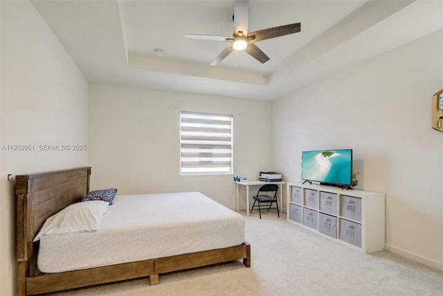 12604 NW 23rd Pl 0, Miami, FL 33167