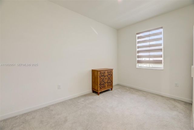 12604 NW 23rd Pl 0, Miami, FL 33167