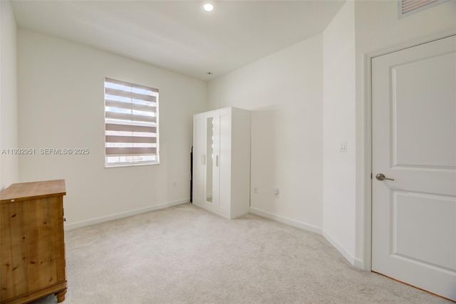 12604 NW 23rd Pl 0, Miami, FL 33167