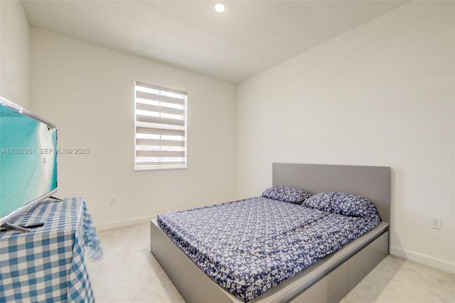 12604 NW 23rd Pl 0, Miami, FL 33167