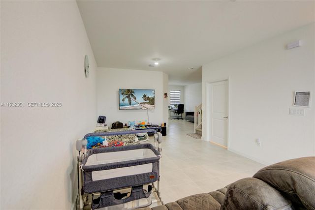 12604 NW 23rd Pl 0, Miami, FL 33167