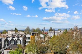 6032 42nd Avenue SW #B, Seattle, WA 98136