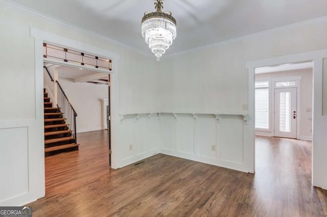 605 Trip Street, Grayson, GA 30017