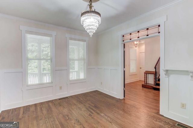605 Trip Street, Grayson, GA 30017