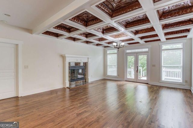 605 Trip Street, Grayson, GA 30017