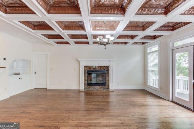 605 Trip Street, Grayson, GA 30017