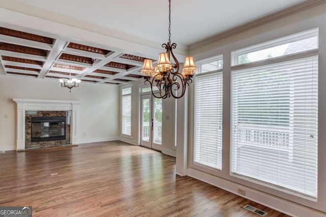 605 Trip Street, Grayson, GA 30017
