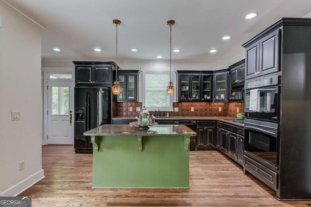 605 Trip Street, Grayson, GA 30017