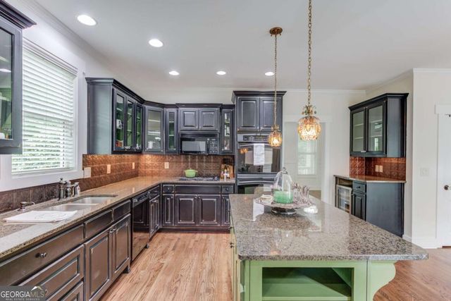 605 Trip Street, Grayson, GA 30017