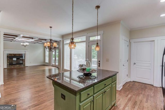 605 Trip Street, Grayson, GA 30017