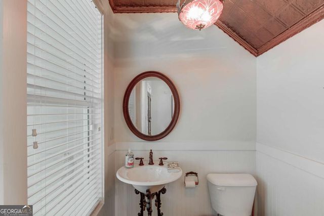 605 Trip Street, Grayson, GA 30017