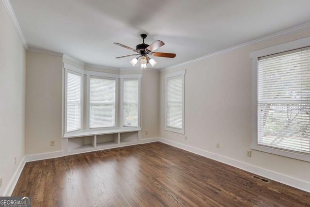 605 Trip Street, Grayson, GA 30017