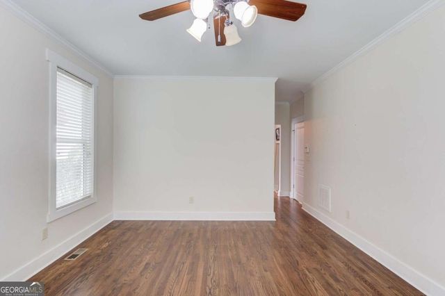605 Trip Street, Grayson, GA 30017