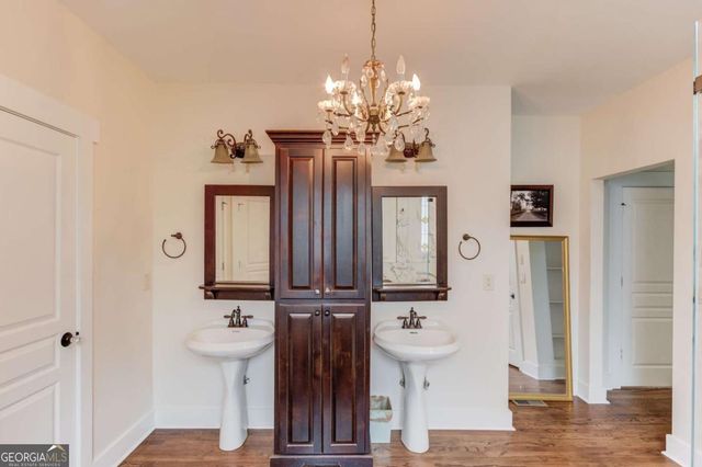 605 Trip Street, Grayson, GA 30017